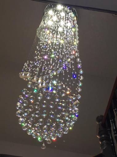 Wards Hotel & Restaurant