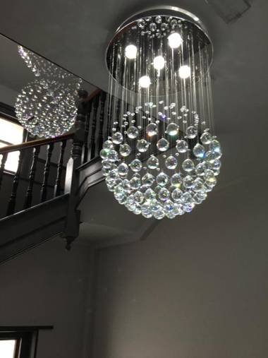 Wards Hotel & Restaurant