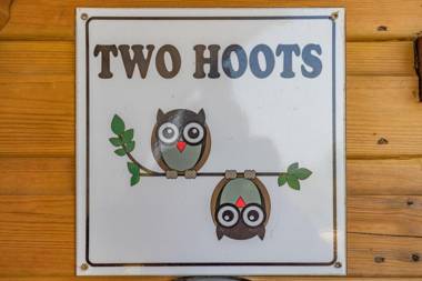 Two Hoots