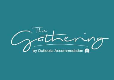 The North Wales Gathering - 9 Bedroom - EV Charging