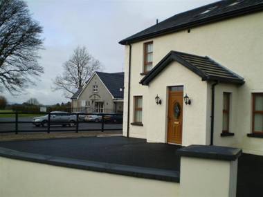 Clogher Valley Golf Club