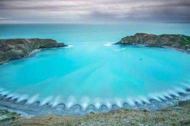 Luxury Pamper Home Hot Tub & Sauna Ladies Retreat