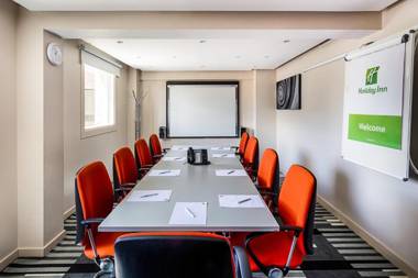 Holiday Inn Sittingbourne an IHG Hotel