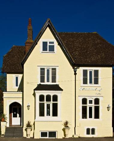 Godalming Hotel