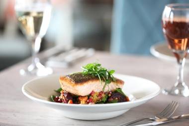 Innkeeper's Lodge Godalming