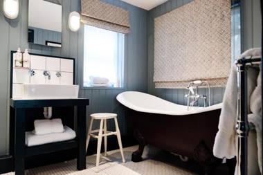 Bel And The Dragon-Churt