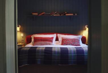 Bel And The Dragon-Churt