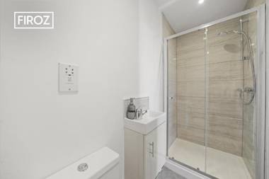 Quality 1 Bed 1 Bath Apartments For Contractors By FIROZ PROPERTY MANAGEMENT