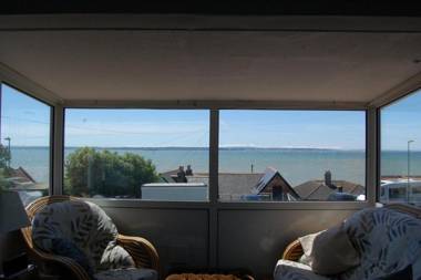 Trevarner Guest House