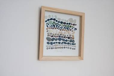 Lyonesse Guest House