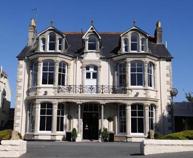 Hotel VARA