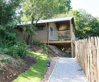 Trengilly Wartha Inn