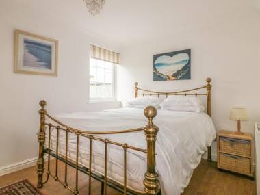 Apartment 1 Trearren