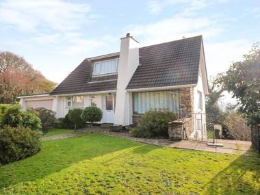 Gwel-an-Gillan Falmouth