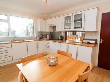 Gwel-an-Gillan Falmouth