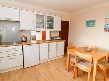 Gwel-an-Gillan Falmouth