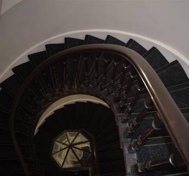 Kelpies Serviced Apartments