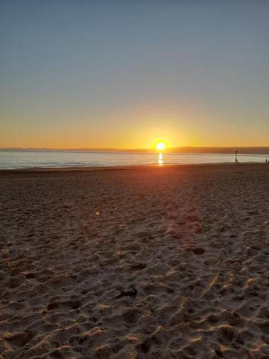 The Dolphin Hotel Exmouth