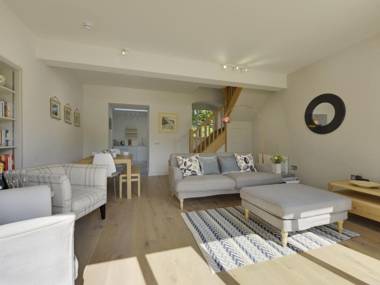 Gardeners Cottage Talaton House