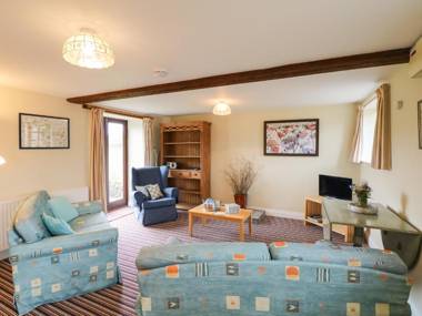 The Linney Northleigh Colyton