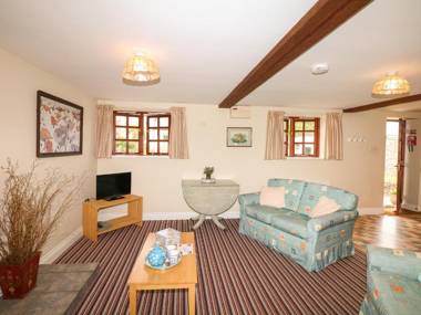 The Linney Northleigh Colyton