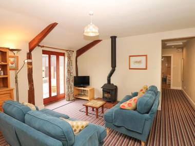 The Shippen Northleigh Colyton