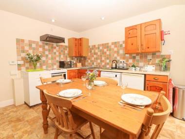 The Shippen Northleigh Colyton