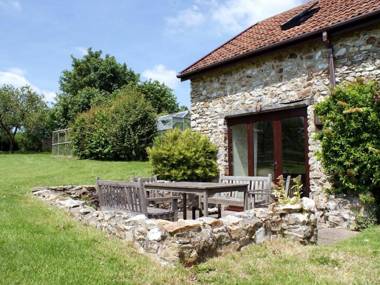 Battens Northleigh Colyton