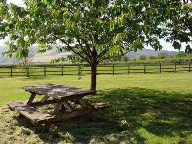 Battens Northleigh Colyton