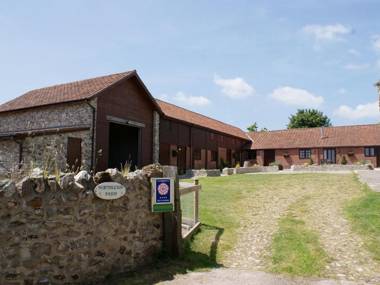 Battens Northleigh Colyton