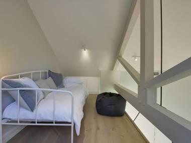 Grooms Cottage Talaton House