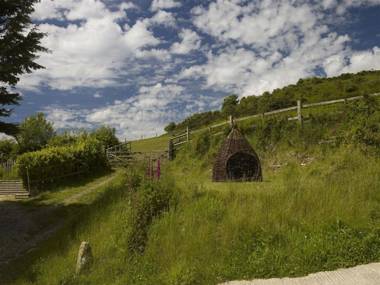 Leys At Valley View Farm