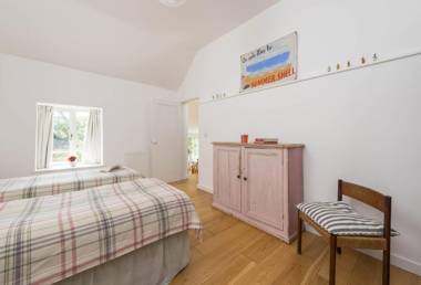 Little Winters Cottage