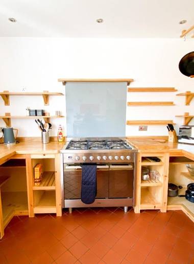 Nomi Homes - Powderham - Exeter - Uni - Free parking - Central