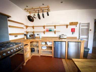 Nomi Homes - Powderham - Exeter - Uni - Free parking - Central