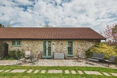 Blackdown Cottage