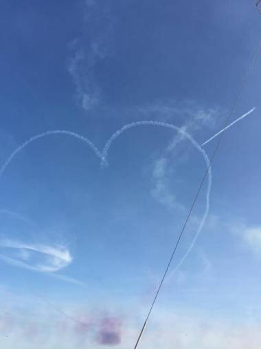 Charming 1-Bed Cottage near Sidmouth