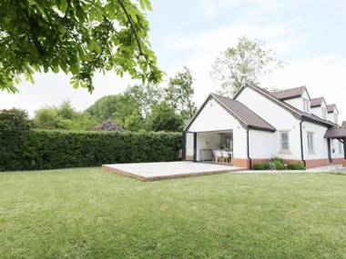 Appletree Cottage