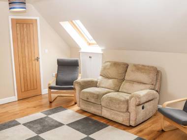 Providence Apartment Doncaster