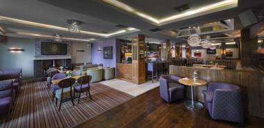 Westville Hotel