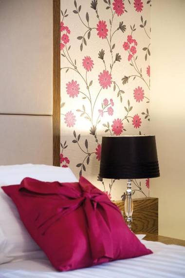 Customs House Country Inn