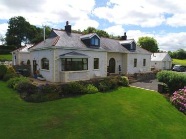 Willowbank House