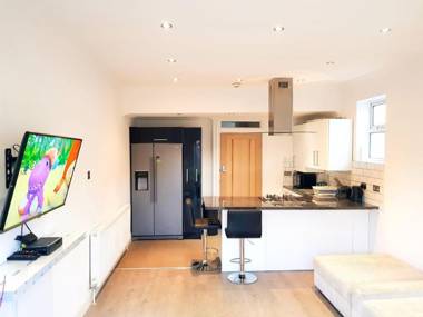 Cogie Abode