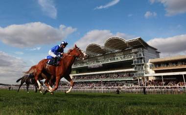 Old School House Studio