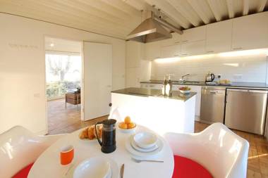 The Ellis-Miller House