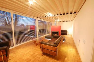 The Ellis-Miller House