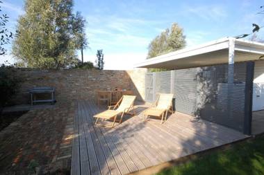 The Ellis-Miller House