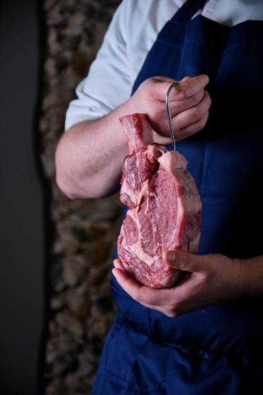 The Three Blackbirds