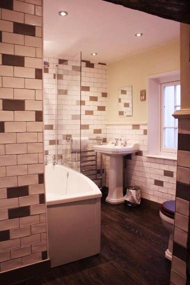 Red Lion Coaching Inn