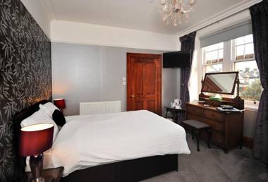 St Michaels Guest House